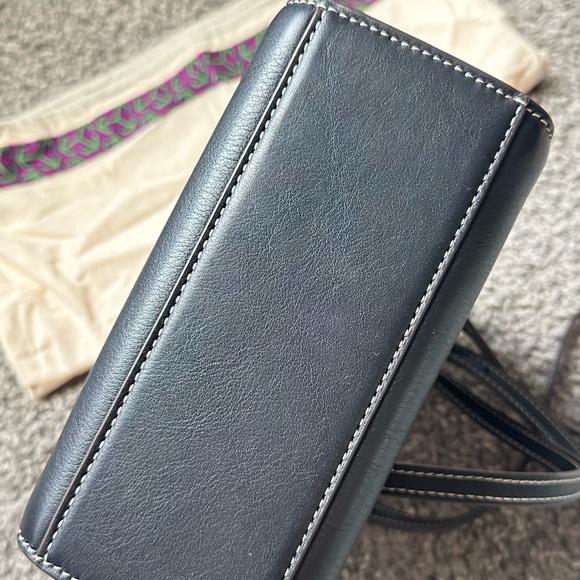 Tory Burch radziwill bag - Picture 6 of 6